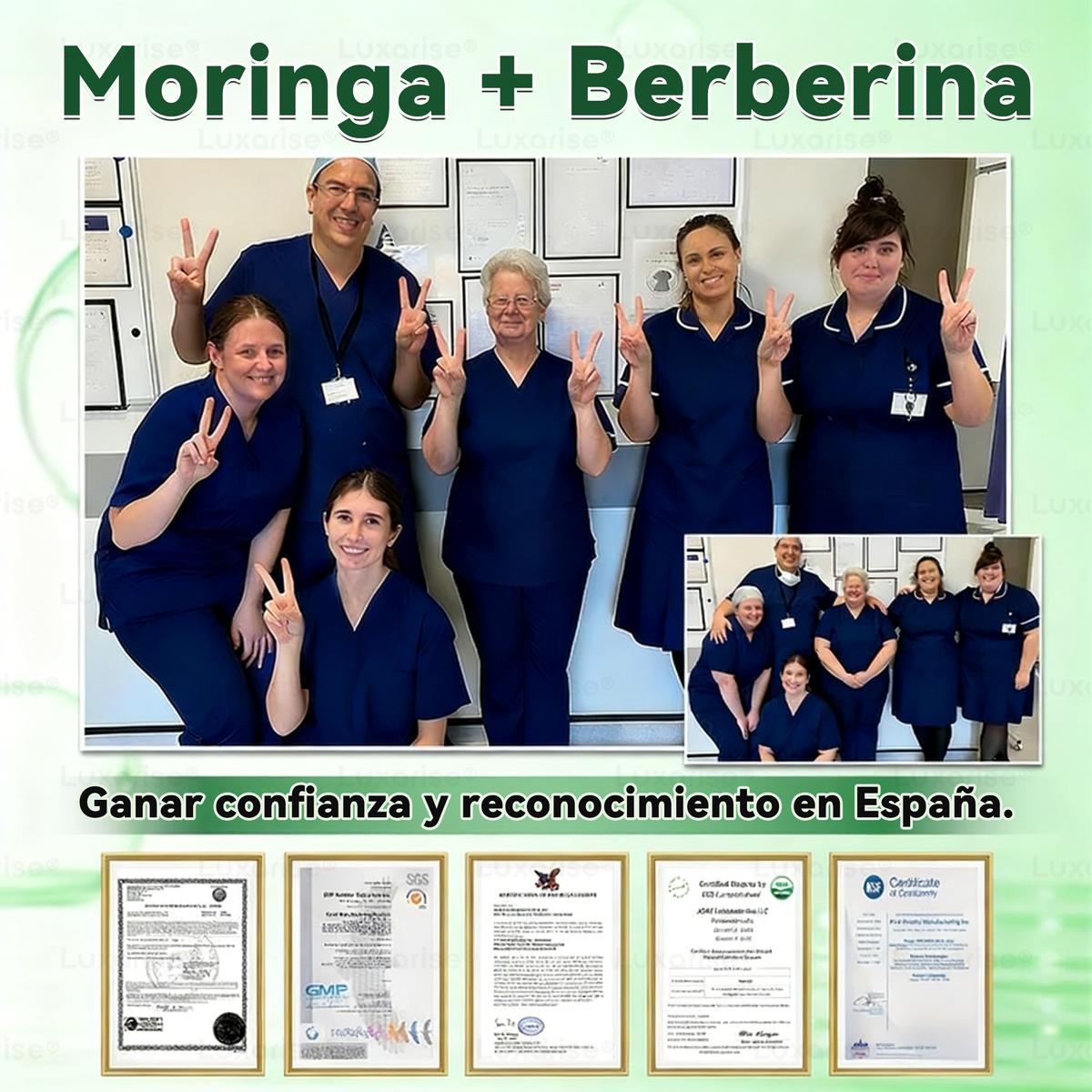 𝑻𝒊𝒆𝒏𝒅𝒂 𝑶𝒇𝒊𝒄𝒊𝒂𝒍 |🥐𝑳𝒖𝒙𝒂𝒓𝒊𝒔𝒆® 10 𝑬𝑵 1 𝑴𝒐𝒓𝒊𝒏𝒈𝒂 𝒀 𝑩𝒆𝒓14𝒃𝒆𝒓𝒊𝒏𝒂 𝑷𝒂𝒓𝒄𝒉𝒆 𝑨𝒗𝒂𝒏𝒛𝒂𝒅𝒐 𝑫𝒆 𝑴𝒊𝒄𝒓𝒐𝒏𝒆𝒆𝒅𝒍𝒆𝒔 𝑵𝒂𝒏𝒐(𝑼𝒏𝒂 𝒗𝒆𝒛 𝒂𝒍 𝒅í𝒂, 𝒄𝒂𝒎𝒃𝒊𝒐𝒔 𝒗𝒊𝒔𝒊𝒃𝒍𝒆𝒔 𝒆𝒏 7 𝒅í𝒂𝒔) ✅ 𝑶𝒃𝒆𝒔𝒊𝒅𝒂𝒅, 𝑫𝒊𝒂𝒃𝒆𝒕𝒆𝒔, 𝑨𝒑𝒏𝒆𝒂 𝒅𝒆𝒍 𝑺𝒖𝒆ñ𝒐 𝒚 𝑷𝒓𝒐𝒃𝒍𝒆𝒎𝒂𝒔 𝑨𝒓𝒕𝒊𝒄𝒖𝒍𝒂𝒓𝒆𝒔
