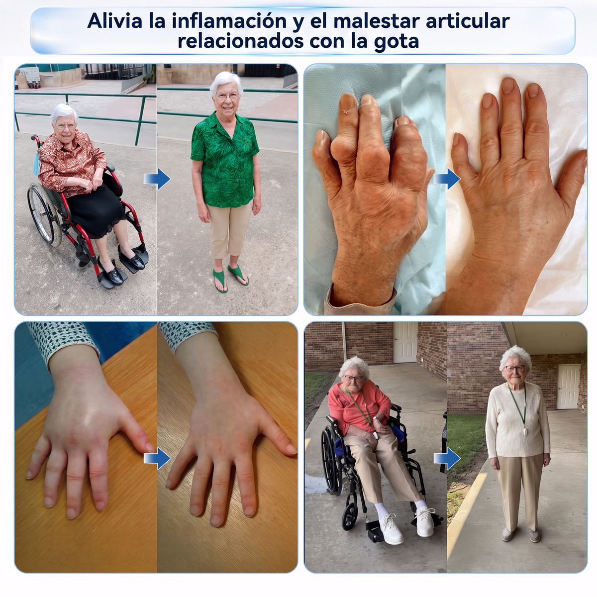 👩‍⚕️𝗜𝑭𝑴𝑨𝑮𝑰𝐶®🚢 𝑨𝒍𝒑𝒊𝒏𝒆 𝑩𝒐𝒕𝒂𝒏𝒊𝒄𝒂𝒍 𝑷𝒂𝒓𝒄𝒉𝒆 𝑫𝒆 𝑴𝒊𝒄𝒓𝒐𝒂𝒈𝒖𝒋𝒂𝒔 𝑷𝒂𝒓𝒂 𝑨𝒓𝒕𝒊𝒄𝒖𝒍𝒂𝒄𝒊𝒐𝒏𝒆𝒔