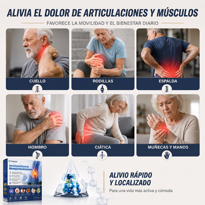 👩‍⚕️𝗜𝑭𝑴𝑨𝑮𝑰𝐶®🚢 𝑨𝒍𝒑𝒊𝒏𝒆 𝑩𝒐𝒕𝒂𝒏𝒊𝒄𝒂𝒍 𝑷𝒂𝒓𝒄𝒉𝒆 𝑫𝒆 𝑴𝒊𝒄𝒓𝒐𝒂𝒈𝒖𝒋𝒂𝒔 𝑷𝒂𝒓𝒂 𝑨𝒓𝒕𝒊𝒄𝒖𝒍𝒂𝒄𝒊𝒐𝒏𝒆𝒔