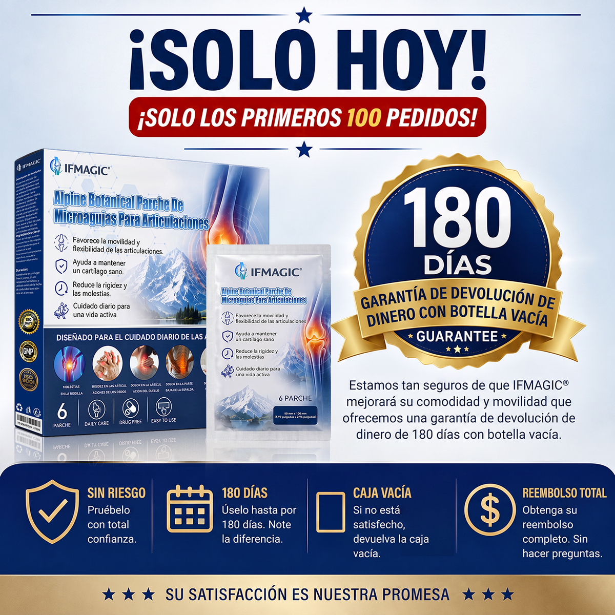 👩‍⚕️𝗜𝑭𝑴𝑨𝑮𝑰𝐶®🚢 𝑨𝒍𝒑𝒊𝒏𝒆 𝑩𝒐𝒕𝒂𝒏𝒊𝒄𝒂𝒍 𝑷𝒂𝒓𝒄𝒉𝒆 𝑫𝒆 𝑴𝒊𝒄𝒓𝒐𝒂𝒈𝒖𝒋𝒂𝒔 𝑷𝒂𝒓𝒂 𝑨𝒓𝒕𝒊𝒄𝒖𝒍𝒂𝒄𝒊𝒐𝒏𝒆𝒔