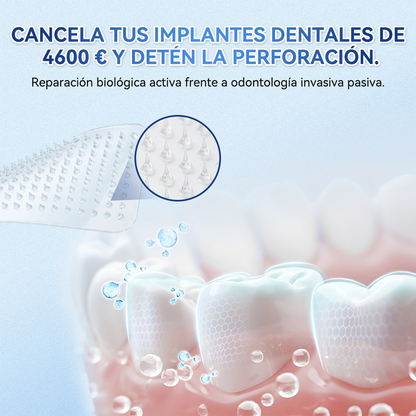𝐆𝐥𝐢𝐦𝐦𝐞𝐫𝐥𝐲®😁🦷𝐓𝐢𝐝𝐞𝐠𝐥𝐮𝐬𝐢𝐛 𝐃𝐢𝐞𝐧𝐭𝐞𝐬 𝐘 𝐄𝐧𝐜í𝐚𝐬 𝐑𝐞𝐩𝐚𝐫𝐚𝐫 𝐌𝐢𝐜𝐫𝐨𝐧𝐞𝐞𝐝𝐥𝐞 𝐏𝐚𝐫𝐜𝐡𝐞 |𝑇𝑖𝑟𝑎𝑠 𝑑𝑒𝑛𝑡𝑎𝑙𝑒𝑠 𝑐𝑜𝑛 𝑡𝑒𝑐𝑛𝑜𝑙𝑜𝑔í𝑎 𝑎𝑣𝑎𝑛𝑧𝑎𝑑𝑎 𝑑𝑒 𝑎𝑐𝑡𝑖𝑣𝑎𝑐𝑖ó𝑛 𝑑𝑒 𝑐é𝑙𝑢𝑙𝑎𝑠 𝑚𝑎𝑑𝑟𝑒