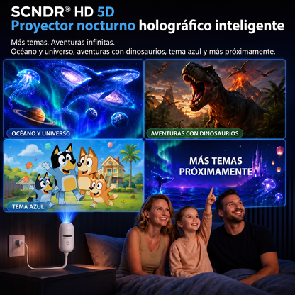 🚢🌍𝑺𝑪𝑵𝑫𝑹®  𝑃𝑟𝑜𝑦𝑒𝑐𝑡𝑜𝑟 𝐷𝑒 𝐿𝑢𝑧 𝑁𝑜𝑐𝑡𝑢𝑟𝑛𝑎 𝐻𝑜𝑙𝑜𝑔𝑟á𝑓𝑖𝑐𝑎 5𝑑 𝐷𝑖𝑛á𝑚𝑖𝑐𝑎 𝐼𝑛𝑡𝑒𝑙𝑖𝑔𝑒𝑛𝑡𝑒 𝐻𝑑 𝐷𝑒 𝑁𝑢𝑒𝑣𝑎 𝐺𝑒𝑛𝑒𝑟𝑎𝑐𝑖ó𝑛💖