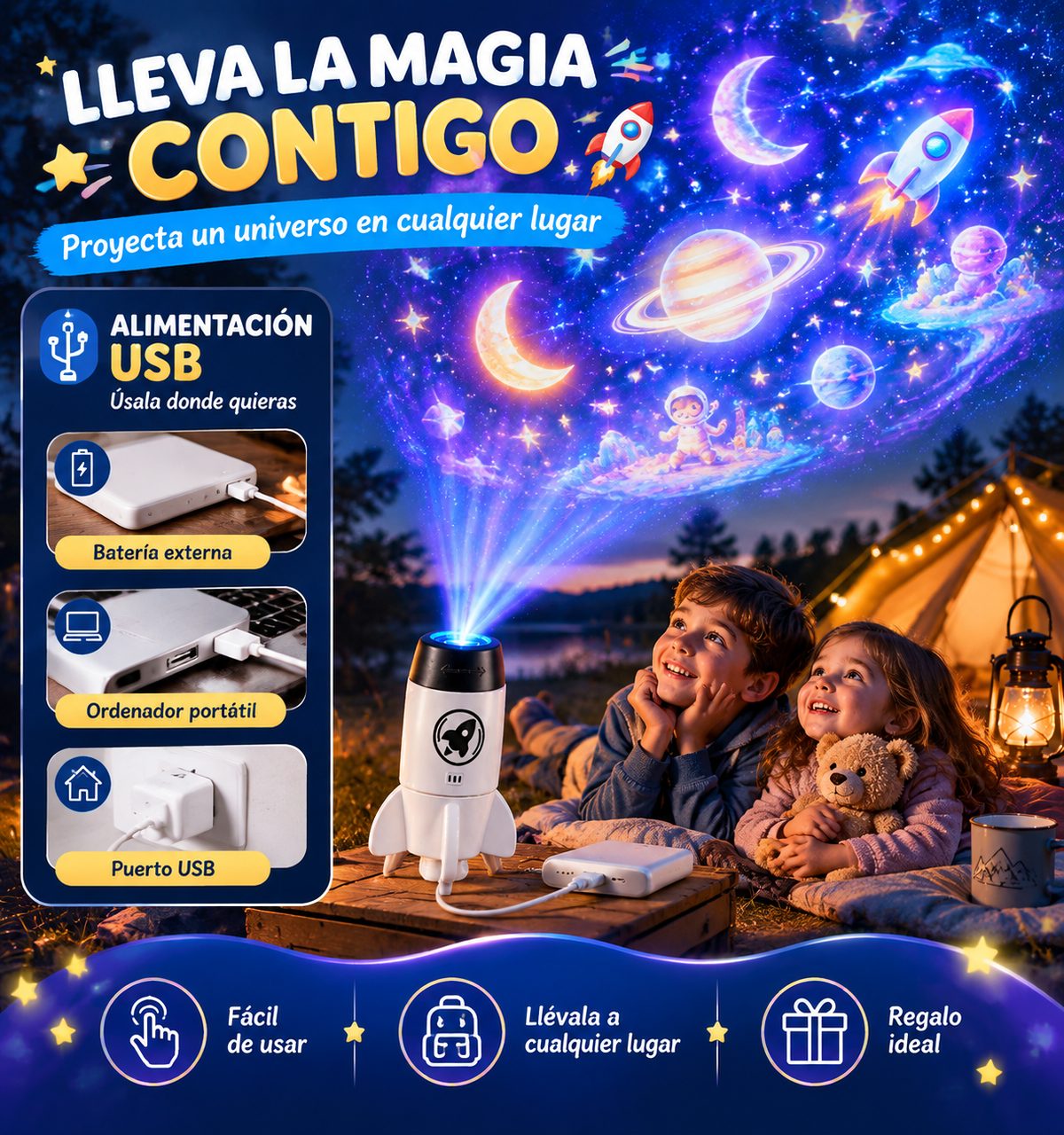 🚢🌍𝑺𝑪𝑵𝑫𝑹® 𝟓𝑫 𝑳𝒂́𝒎𝒑𝒂𝒓𝒂 𝑷𝒓𝒐𝒚𝒆𝒄𝒕𝒐𝒓𝒂 𝑯𝒐𝒍𝒐𝒈𝒓𝒂́𝒇𝒊𝒄𝒂 𝐕𝐢𝐬𝐢𝐨́𝐧 𝐃𝐢𝐧𝐚́𝐦𝐢𝐜𝐚 𝐈𝐧𝐭𝐞𝐥𝐢𝐠𝐞𝐧𝐭𝐞 𝐔𝐥𝐭𝐫𝐚 𝐇𝐃 𝐝𝐞 𝐍𝐮𝐞𝐯𝐚 𝐆𝐞𝐧𝐞𝐫𝐚𝐜𝐢𝐨́𝐧