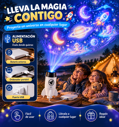 🚢🌍𝑺𝑪𝑵𝑫𝑹® 𝟓𝑫 𝑳𝒂́𝒎𝒑𝒂𝒓𝒂 𝑷𝒓𝒐𝒚𝒆𝒄𝒕𝒐𝒓𝒂 𝑯𝒐𝒍𝒐𝒈𝒓𝒂́𝒇𝒊𝒄𝒂 𝐕𝐢𝐬𝐢𝐨́𝐧 𝐃𝐢𝐧𝐚́𝐦𝐢𝐜𝐚 𝐈𝐧𝐭𝐞𝐥𝐢𝐠𝐞𝐧𝐭𝐞 𝐔𝐥𝐭𝐫𝐚 𝐇𝐃 𝐝𝐞 𝐍𝐮𝐞𝐯𝐚 𝐆𝐞𝐧𝐞𝐫𝐚𝐜𝐢𝐨́𝐧