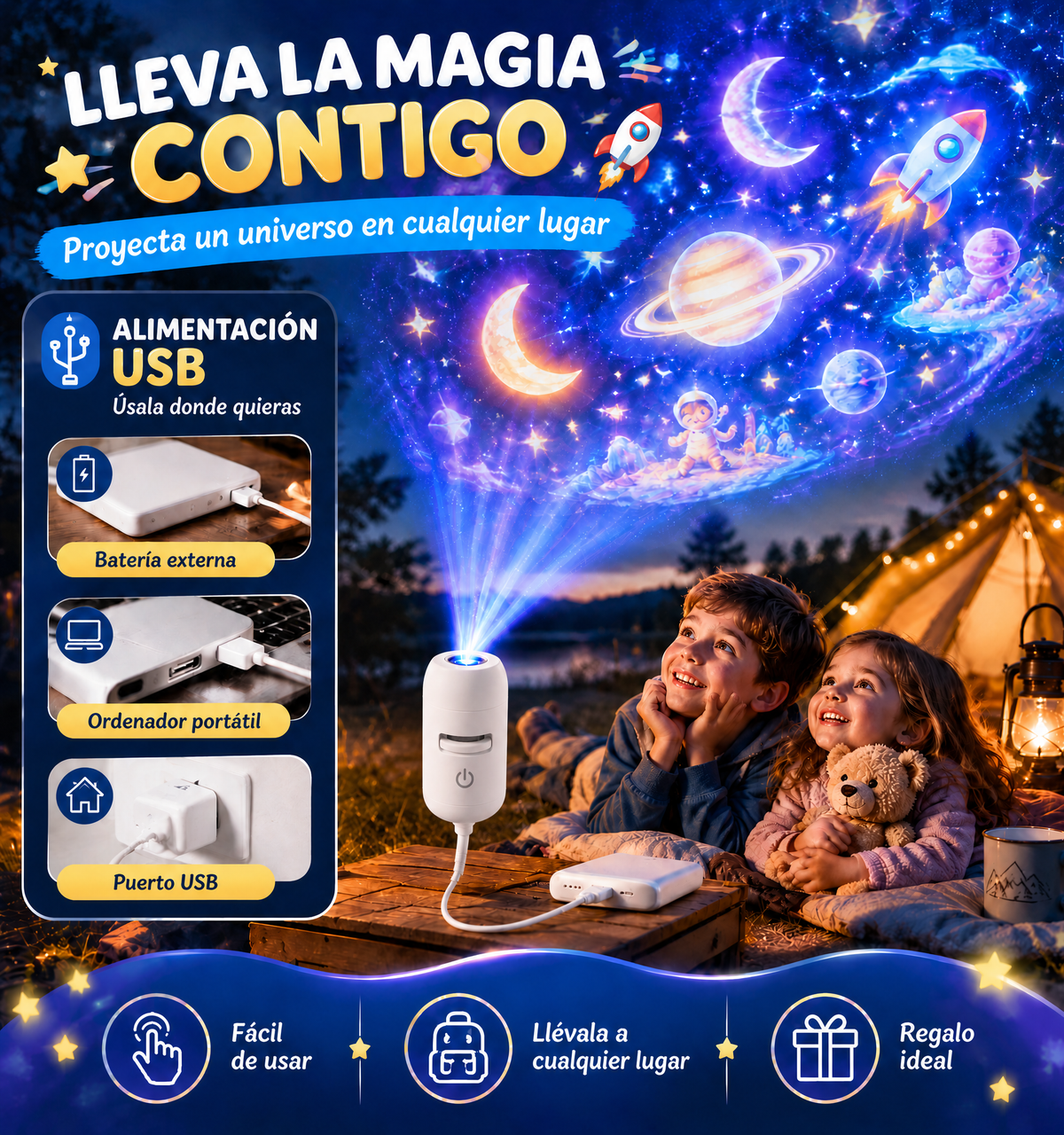 🚢🌍𝑺𝑪𝑵𝑫𝑹®  𝑃𝑟𝑜𝑦𝑒𝑐𝑡𝑜𝑟 𝐷𝑒 𝐿𝑢𝑧 𝑁𝑜𝑐𝑡𝑢𝑟𝑛𝑎 𝐻𝑜𝑙𝑜𝑔𝑟á𝑓𝑖𝑐𝑎 5𝑑 𝐷𝑖𝑛á𝑚𝑖𝑐𝑎 𝐼𝑛𝑡𝑒𝑙𝑖𝑔𝑒𝑛𝑡𝑒 𝐻𝑑 𝐷𝑒 𝑁𝑢𝑒𝑣𝑎 𝐺𝑒𝑛𝑒𝑟𝑎𝑐𝑖ó𝑛💖