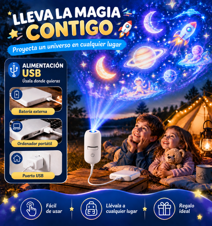 🚢🌍𝑺𝑪𝑵𝑫𝑹®  𝑃𝑟𝑜𝑦𝑒𝑐𝑡𝑜𝑟 𝐷𝑒 𝐿𝑢𝑧 𝑁𝑜𝑐𝑡𝑢𝑟𝑛𝑎 𝐻𝑜𝑙𝑜𝑔𝑟á𝑓𝑖𝑐𝑎 5𝑑 𝐷𝑖𝑛á𝑚𝑖𝑐𝑎 𝐼𝑛𝑡𝑒𝑙𝑖𝑔𝑒𝑛𝑡𝑒 𝐻𝑑 𝐷𝑒 𝑁𝑢𝑒𝑣𝑎 𝐺𝑒𝑛𝑒𝑟𝑎𝑐𝑖ó𝑛💖