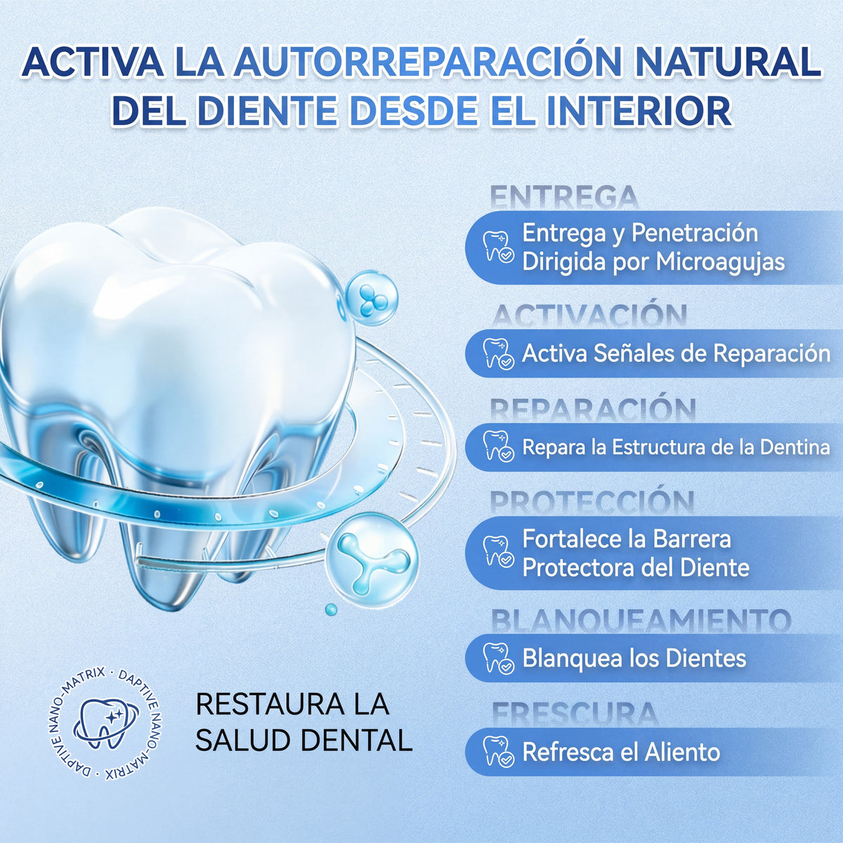 𝐆𝐥𝐢𝐦𝐦𝐞𝐫𝐥𝐲®😁🦷𝐓𝐢𝐝𝐞𝐠𝐥𝐮𝐬𝐢𝐛 𝐃𝐢𝐞𝐧𝐭𝐞𝐬 𝐘 𝐄𝐧𝐜í𝐚𝐬 𝐑𝐞𝐩𝐚𝐫𝐚𝐫 𝐌𝐢𝐜𝐫𝐨𝐧𝐞𝐞𝐝𝐥𝐞 𝐏𝐚𝐫𝐜𝐡𝐞 |𝑇𝑖𝑟𝑎𝑠 𝑑𝑒𝑛𝑡𝑎𝑙𝑒𝑠 𝑐𝑜𝑛 𝑡𝑒𝑐𝑛𝑜𝑙𝑜𝑔í𝑎 𝑎𝑣𝑎𝑛𝑧𝑎𝑑𝑎 𝑑𝑒 𝑎𝑐𝑡𝑖𝑣𝑎𝑐𝑖ó𝑛 𝑑𝑒 𝑐é𝑙𝑢𝑙𝑎𝑠 𝑚𝑎𝑑𝑟𝑒
