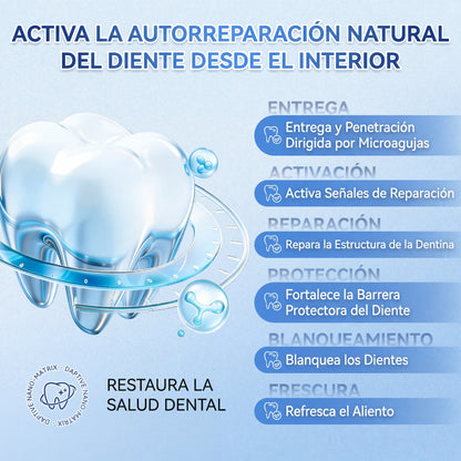 𝐆𝐥𝐢𝐦𝐦𝐞𝐫𝐥𝐲®😁🦷𝐓𝐢𝐝𝐞𝐠𝐥𝐮𝐬𝐢𝐛 𝐃𝐢𝐞𝐧𝐭𝐞𝐬 𝐘 𝐄𝐧𝐜í𝐚𝐬 𝐑𝐞𝐩𝐚𝐫𝐚𝐫 𝐌𝐢𝐜𝐫𝐨𝐧𝐞𝐞𝐝𝐥𝐞 𝐏𝐚𝐫𝐜𝐡𝐞 |𝑇𝑖𝑟𝑎𝑠 𝑑𝑒𝑛𝑡𝑎𝑙𝑒𝑠 𝑐𝑜𝑛 𝑡𝑒𝑐𝑛𝑜𝑙𝑜𝑔í𝑎 𝑎𝑣𝑎𝑛𝑧𝑎𝑑𝑎 𝑑𝑒 𝑎𝑐𝑡𝑖𝑣𝑎𝑐𝑖ó𝑛 𝑑𝑒 𝑐é𝑙𝑢𝑙𝑎𝑠 𝑚𝑎𝑑𝑟𝑒