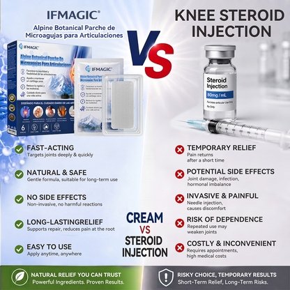 👩‍⚕️𝗜𝑭𝑴𝑨𝑮𝑰𝐶®🚢 𝑨𝒍𝒑𝒊𝒏𝒆 𝑩𝒐𝒕𝒂𝒏𝒊𝒄𝒂𝒍 𝑷𝒂𝒓𝒄𝒉𝒆 𝑫𝒆 𝑴𝒊𝒄𝒓𝒐𝒂𝒈𝒖𝒋𝒂𝒔 𝑷𝒂𝒓𝒂 𝑨𝒓𝒕𝒊𝒄𝒖𝒍𝒂𝒄𝒊𝒐𝒏𝒆𝒔