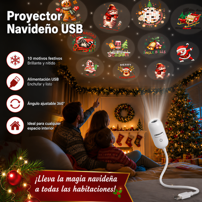 𝑺𝑪𝑵𝑫𝑹® 🌈⛄ 𝑃𝑟𝑜𝑦𝑒𝑐𝑡𝑜𝑟 𝐷𝑒 𝐿𝑢𝑧 𝑁𝑜𝑐𝑡𝑢𝑟𝑛𝑎 𝐻𝑜𝑙𝑜𝑔𝑟á𝑓𝑖𝑐𝑎 5𝑑 𝐷𝑖𝑛á𝑚𝑖𝑐𝑎 𝐼𝑛𝑡𝑒𝑙𝑖𝑔𝑒𝑛𝑡𝑒 𝐻𝑑 𝐷𝑒 𝑁𝑢𝑒𝑣𝑎 𝐺𝑒𝑛𝑒𝑟𝑎𝑐𝑖ó𝑛