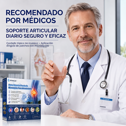 👩‍⚕️𝗜𝑭𝑴𝑨𝑮𝑰𝐶®🚢 𝑨𝒍𝒑𝒊𝒏𝒆 𝑩𝒐𝒕𝒂𝒏𝒊𝒄𝒂𝒍 𝑷𝒂𝒓𝒄𝒉𝒆 𝑫𝒆 𝑴𝒊𝒄𝒓𝒐𝒂𝒈𝒖𝒋𝒂𝒔 𝑷𝒂𝒓𝒂 𝑨𝒓𝒕𝒊𝒄𝒖𝒍𝒂𝒄𝒊𝒐𝒏𝒆𝒔