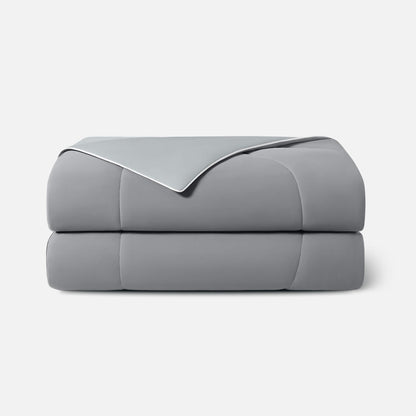 Evercool® Cooling Comforter