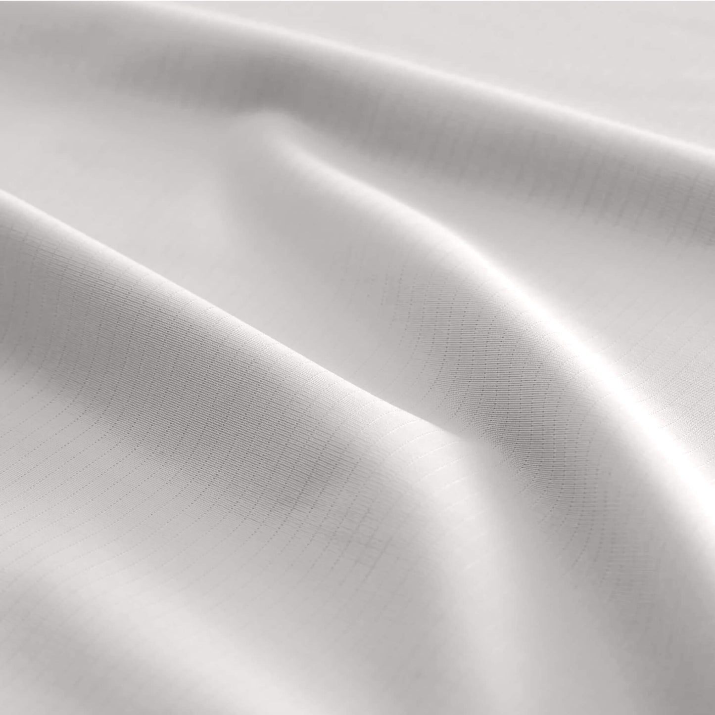 Evercool®+ Cooling Pillowcases