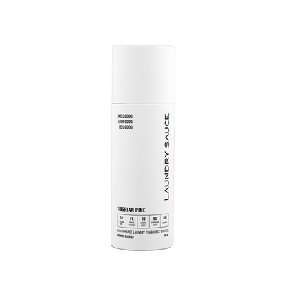 Advanced In-Wash Scent Booster