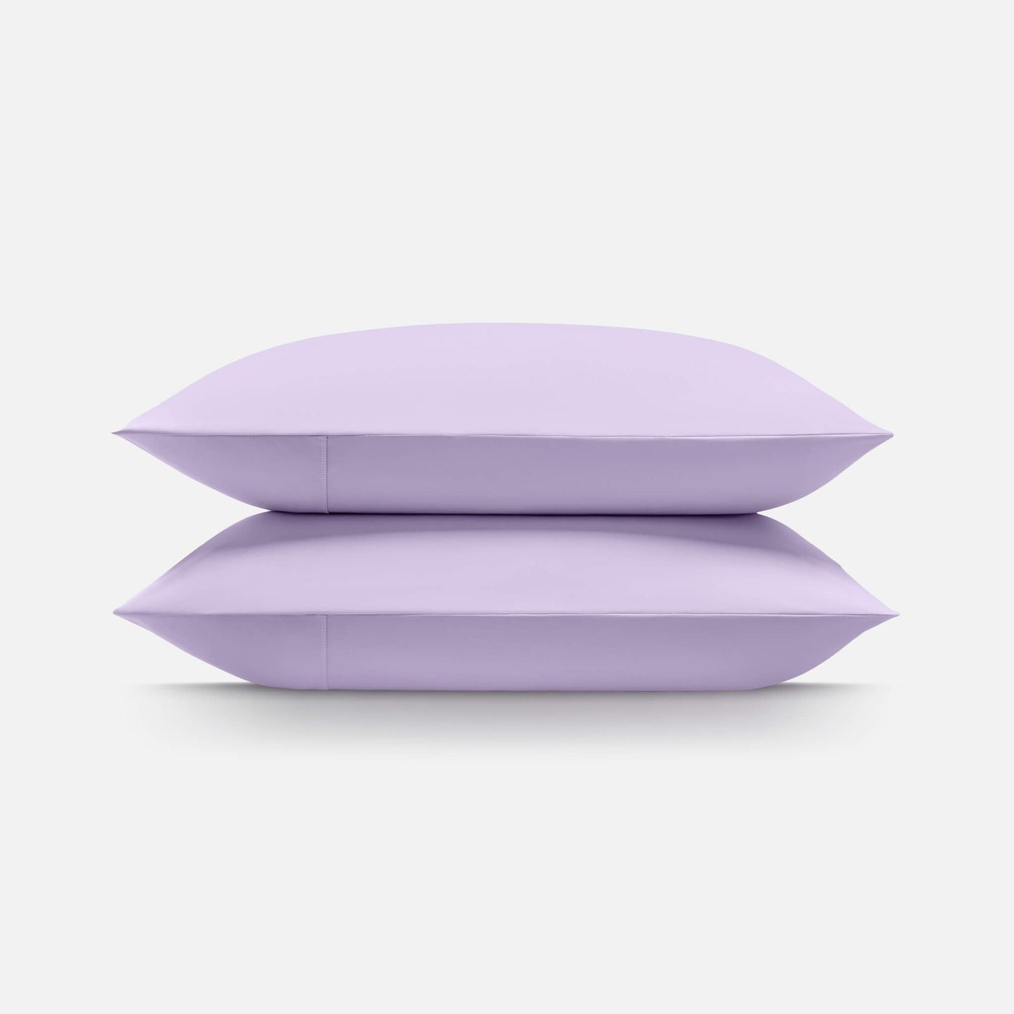 Evercool®+ Cooling Pillowcases