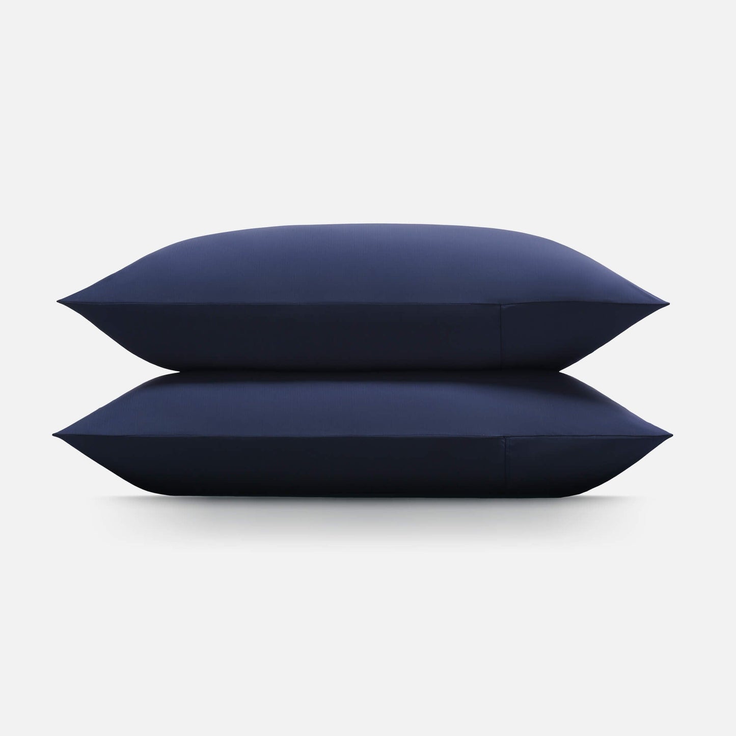 Evercool®+ Cooling Pillowcases