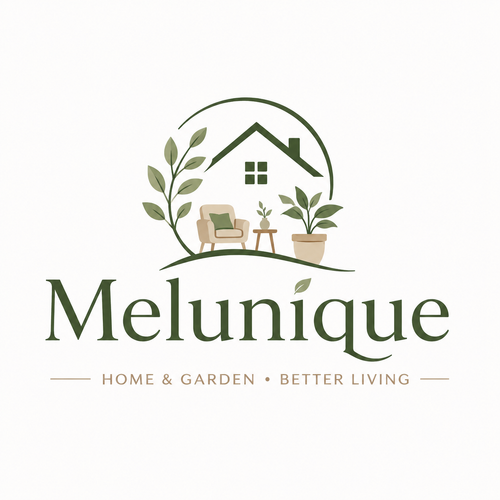 Melunique