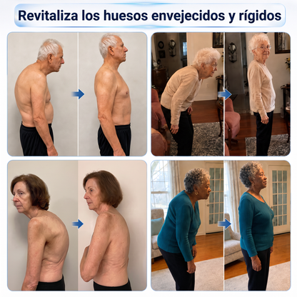 👩‍⚕️𝗜𝑭𝑴𝑨𝑮𝑰𝐶®🚢 𝑨𝒍𝒑𝒊𝒏𝒆 𝑩𝒐𝒕𝒂𝒏𝒊𝒄𝒂𝒍 𝑷𝒂𝒓𝒄𝒉𝒆 𝑫𝒆 𝑴𝒊𝒄𝒓𝒐𝒂𝒈𝒖𝒋𝒂𝒔 𝑷𝒂𝒓𝒂 𝑨𝒓𝒕𝒊𝒄𝒖𝒍𝒂𝒄𝒊𝒐𝒏𝒆𝒔