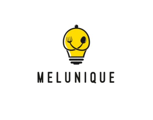 Melunique